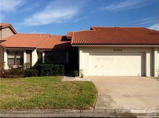 6094 Wilshire Blvd, Sarasota, FL 34238