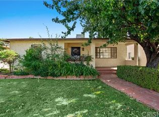 6906 Garden Grove Ave, Reseda, CA 91335