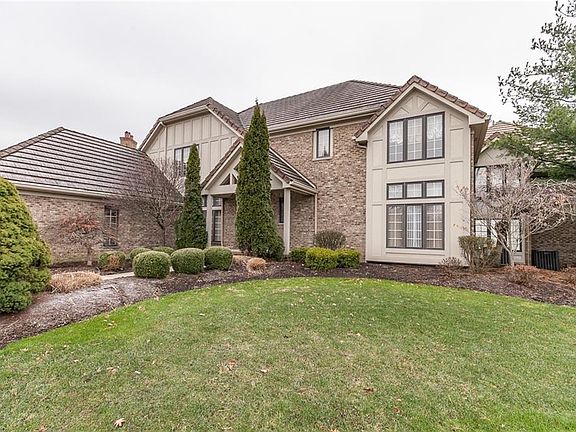 2nd image of 2206 Pebblebrook #3