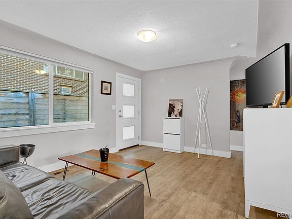5th image of 2714 N Federal Boulevard