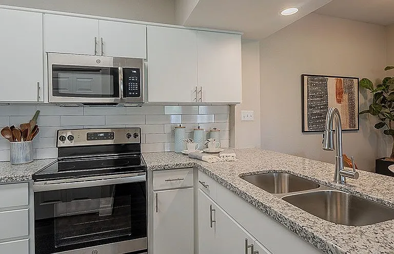 The Fairways at San Marcos Apartments — Photo 7