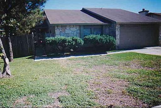 1st image of 5430 MOUNTAIN VISTA