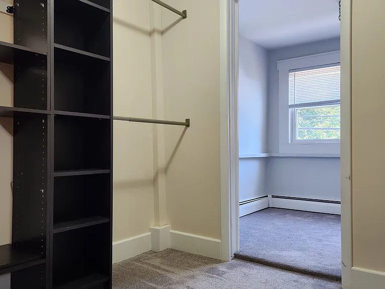 624 S Main St #3C — Photo 43
