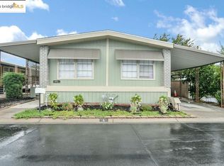 1 Mark Ln, Antioch, CA 94509