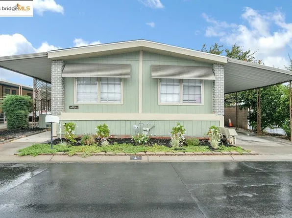 1 Mark Ln, Antioch, CA 94509