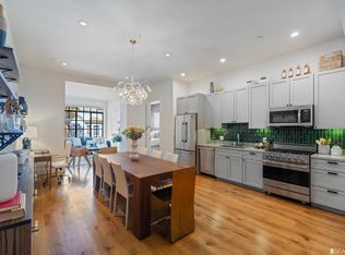 3133 24th St #2, San Francisco, CA 94110