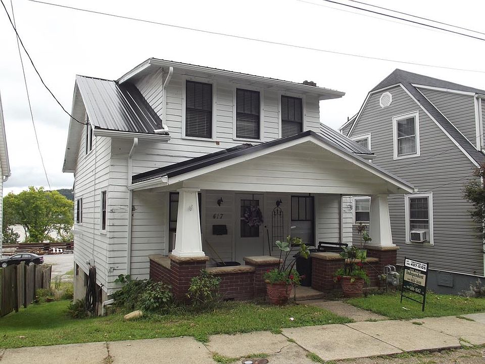 1st image of 417 W 2nd St