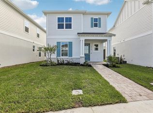 1979 Iorio St, Saint Cloud, FL 34771