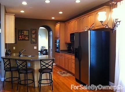 2nd image of 8202 Wendy Gayle Dr