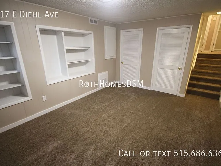 817 E Diehl Ave — Photo 19