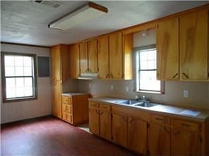 3rd image of 9096 County Road 342