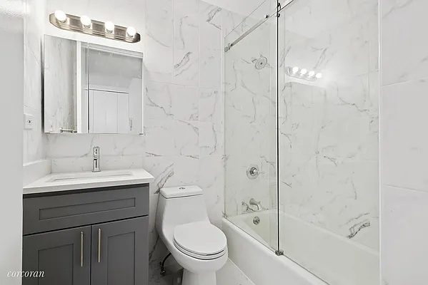 Sold by Corcoran | media 7