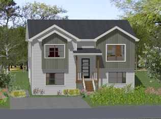 99 Jensen Camp Rd, St. John's, NL A1E4T4