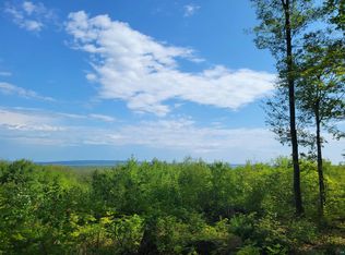 882XX Turner Rd, Bayfield, WI 54814