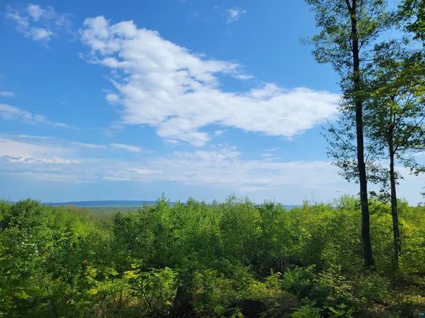 882XX Turner Rd, Bayfield, WI 54814