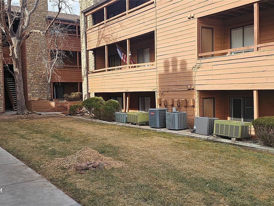 1st image of 4671 S Decatur Street #128