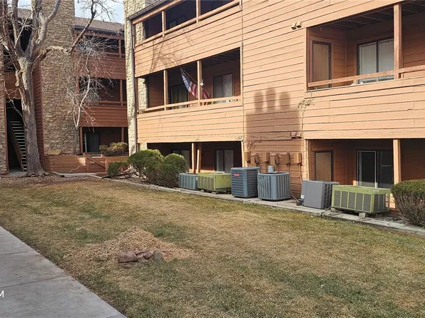 4671 S Decatur Street #128, Englewood, CO 80110