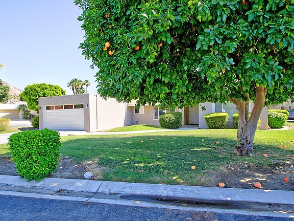 4th image of 78460 Calle Remo