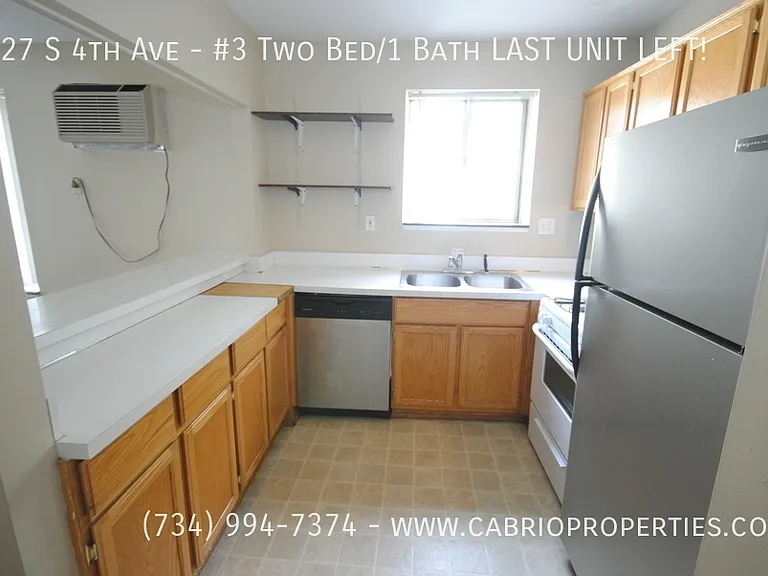 527 S 4th Ave — Photo 12