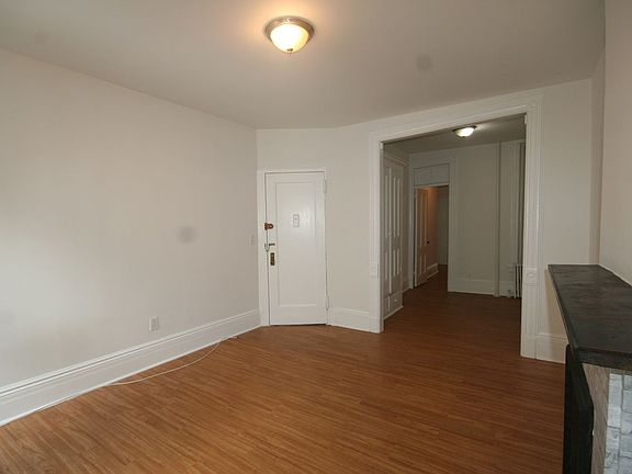 3rd image of 522 E 83rd St APT 3W
