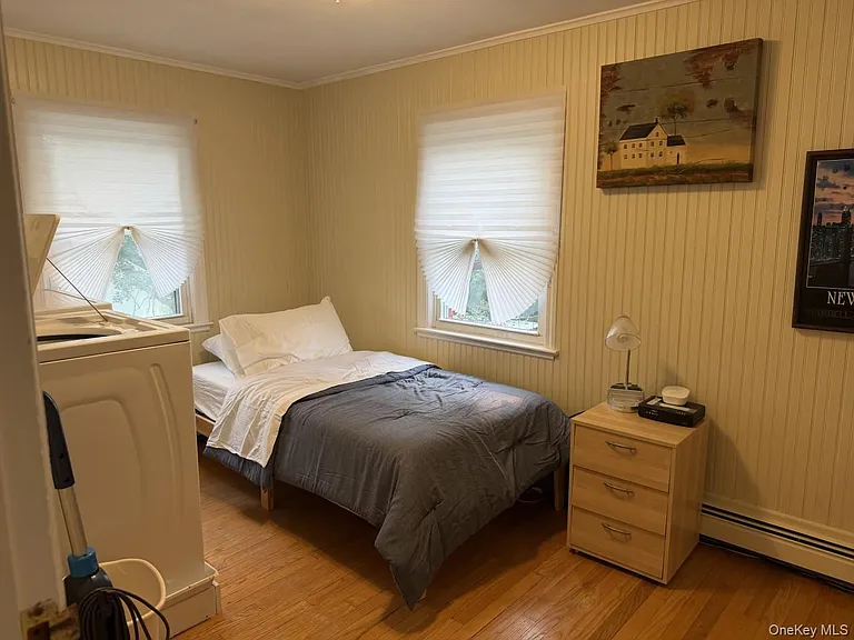 479 Asharoken Ave — Photo 31
