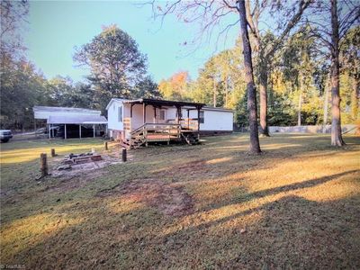 1123 Briggs Rd, Lexington, NC, 27292