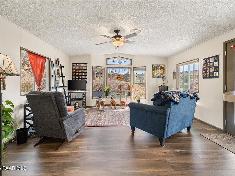 2099 Hillside Loop Rd, Prescott, AZ 86301 | Zillow