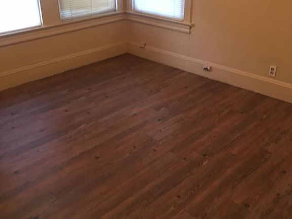 5th image of 3129 W College St