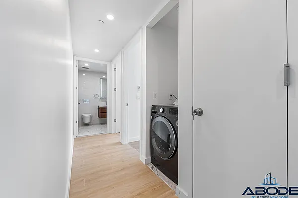 Rented by ABODE NYC LLC | media 4