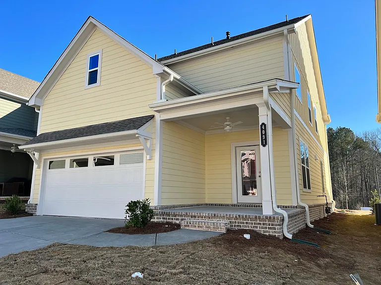 4091 Aveline Ln — Photo 26