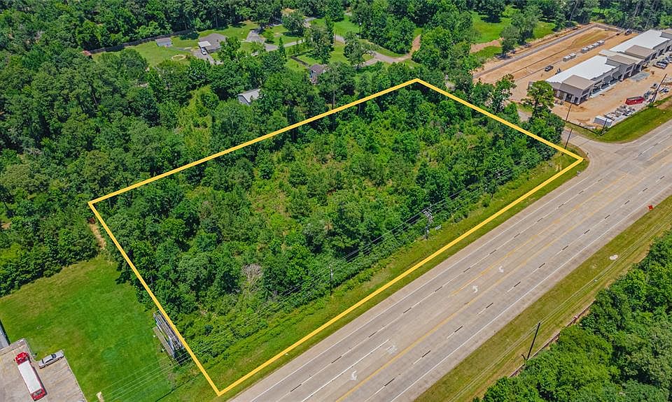1st image of TBD Fm 1488 Road