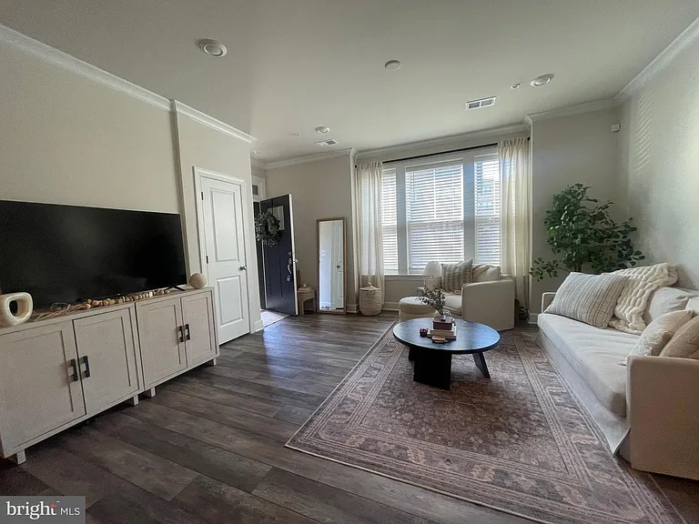 43489 Stonewood Crossing Ter — Photo 9