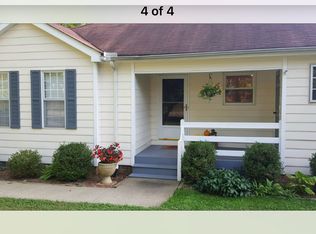 13615 Depot St, Midlothian, VA 23113