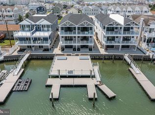 521 W Burk Ave, Wildwood, NJ 08260