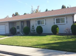 5221 Wisteria Way, Livermore, CA 94551