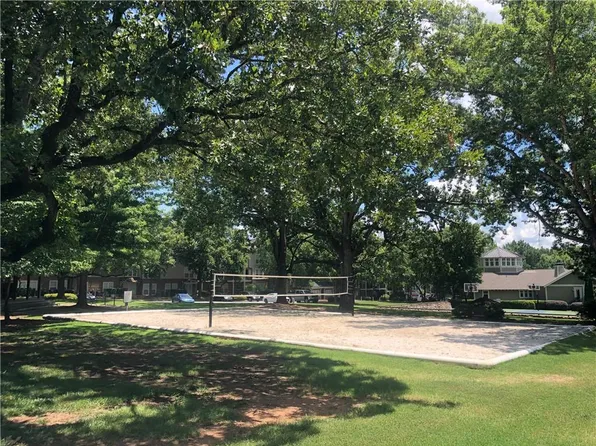 833 Old Greenville Hwy APT 711, Clemson, SC 29631