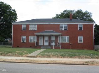 820-826 New Bern Ave #822-824, Raleigh, NC 27601