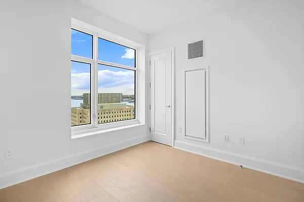 Rented by Brown Harris Stevens | media 5