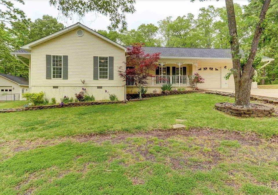 226 Diamondhead Dr, Hot Springs, AR 71913 Zillow