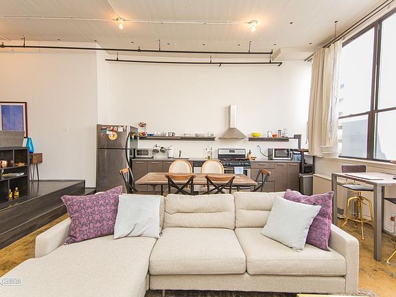 3rd image of 63 N 3rd St APT 207