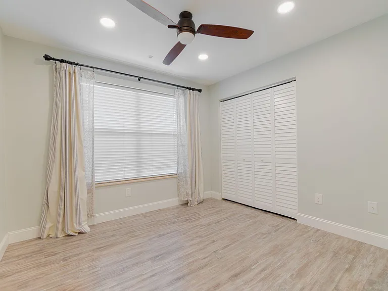 12989 Odessa Trl #6 — Photo 11