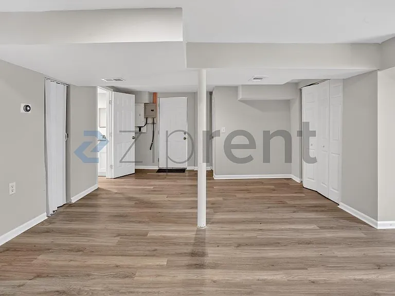 586 Oakside Dr SW #B — Photo 13