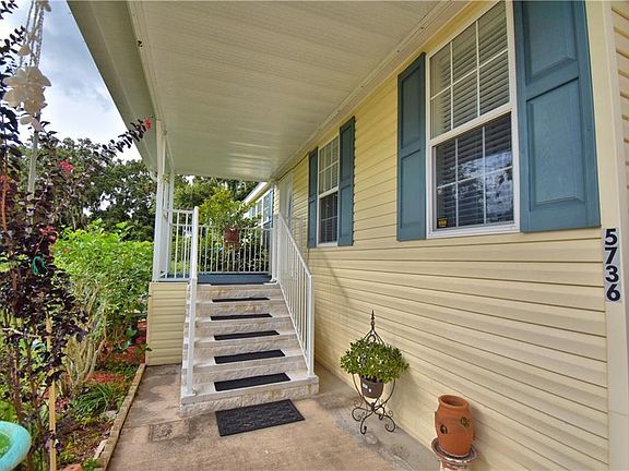 2nd image of 5736 Lake Fox Dr E