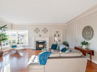 2828 Maple St, San Diego, CA 92104