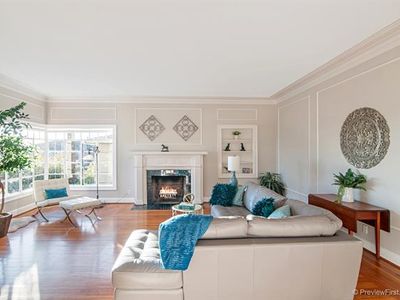2828 Maple St, San Diego, CA, 92104