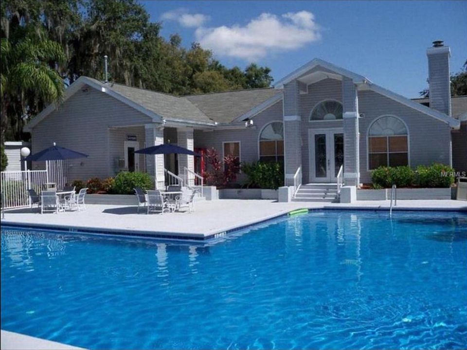 1st image of 734 Sugar Bay Way
