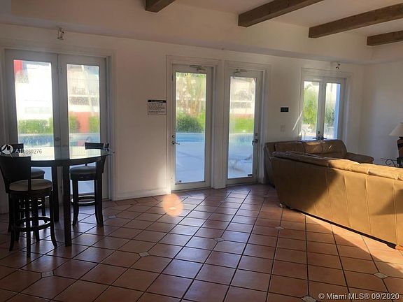 5th image of 6711 N Kendall Dr #0