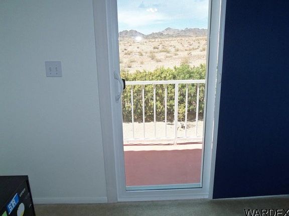 4th image of 3329 McCormick Blvd