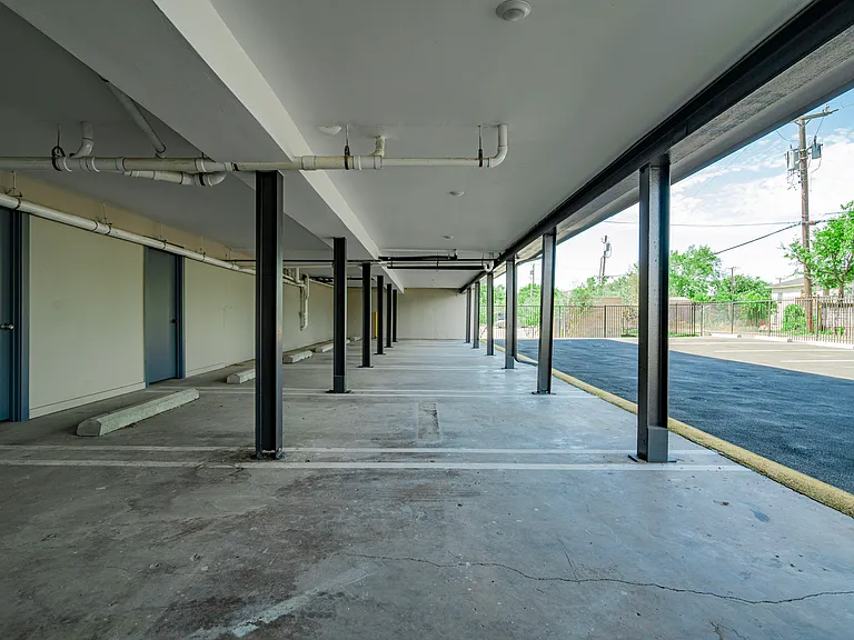 Parkside Green at Bishop Ridge — Photo 16