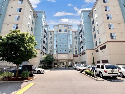 2424B S 41st St #561, Tacoma, WA, 98409